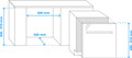 Miele G 7297 SC Vi XXL visual Coolblue 1