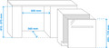 Siemens SN65EX11CE visual Coolblue 1