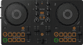 AlphaTheta DDJ-FLX2 Main Image