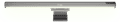 Trust Shyne - Monitor Light Bar Main Image