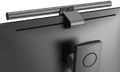 Trust Shyne - Monitor Light Bar arrière