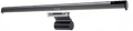 Trust Shyne - Monitor Light Bar côté droit