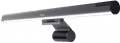 Trust Shyne - Monitor Light Bar côté gauche