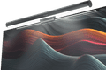 Trust Shyne - Monitor Light Bar avant