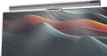 Trust Shyne - Monitor Light Bar avant