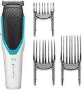 Remington Power-X Series X4 HC4000 Main Image