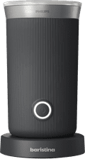 Philips BAR303/60 + Melkopschuimer voorkant