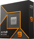 AMD Ryzen 9 9950X Main Image