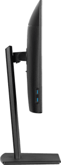 iiyama PROLITE XUB2792UHSU-B6 logo