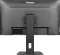 iiyama PROLITE XUB2792UHSU-B6 achterkant