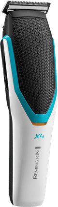Remington Power-X Series X4 HC4000 rechterkant