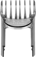 Remington Power-X Series X4 HC4000 detail