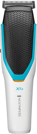 Remington Power-X Series X4 HC4000 voorkant