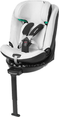 Maxi-Cosi Car Seat Cover Emerald 360 S Main Image