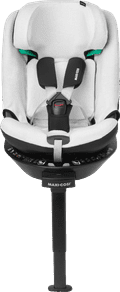 Maxi-Cosi Car Seat Cover Emerald 360 S product in use