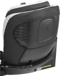 Maxi-Cosi Car Seat Cover Emerald 360 S product in use
