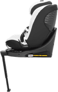 Maxi-Cosi Car Seat Cover Emerald 360 S product in use
