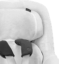 Maxi-Cosi Kindersitzbezug Mica Eco detail