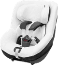 Maxi-Cosi Kindersitzbezug Mica Eco Main Image