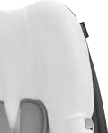 Maxi-Cosi Car Seat Cover CabrioFix i-Size/Pebble S detail