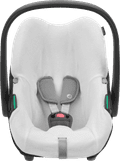 Maxi-Cosi Car Seat Cover CabrioFix i-Size/Pebble S product in use