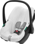 Maxi-Cosi Car Seat Cover CabrioFix i-Size/Pebble S Main Image