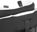 Maxi-Cosi Kindersitzbezug Titan S detail