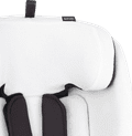 Maxi-Cosi Kindersitzbezug Titan S detail