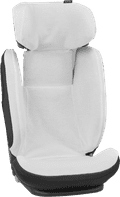 Maxi-Cosi Car Seat Cover RodiFix S i-Size front