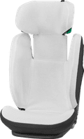 Maxi-Cosi Car Seat Cover RodiFix S i-Size Main Image