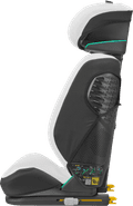 Maxi-Cosi Car Seat Cover RodiFix S i-Size detail
