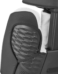 Maxi-Cosi Car Seat Cover RodiFix S i-Size detail