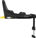 Maxi Cosi Family Fix S Base detail
