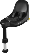 Maxi Cosi Family Fix S Base Main Image