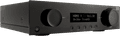 JBL MA310 Zwart rechterkant