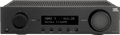 JBL MA310 Zwart Main Image