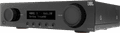 JBL MA510 Zwart linkerkant