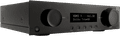 JBL MA510 Zwart rechterkant