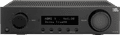 JBL MA510 Zwart Main Image