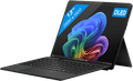 Microsoft Surface Pro Copilot+ PC OLED Snapdragon X Elite / 16GB / 512GB Black Main Image