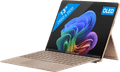 Microsoft Surface Pro Copilot+ PC OLED Snapdragon X Elite / 16 Go / 512 Go Dune Main Image