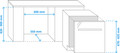 AEG FSE76727P visual Coolblue 1