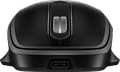 HP 510 UF Rechargeable Draadloze Muis voorkant