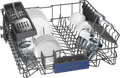 Siemens SN63HX15TE detail