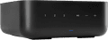 Denon Home Amp rechterkant
