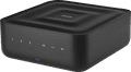 Denon Home Amp linkerkant