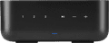 Denon Home Amp Main Image