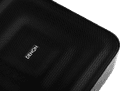 Denon Home Amp detail