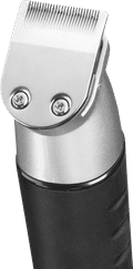 BaByliss Lithium Power 11-in-1 MT812E detail