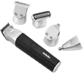 BaByliss Lithium Power 11-in-1 MT812E front